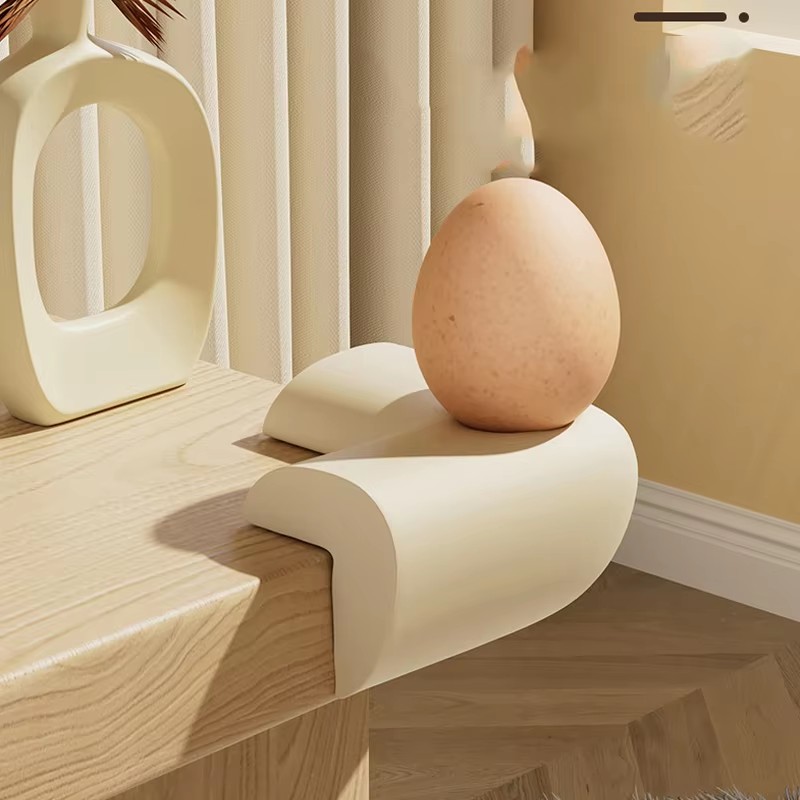 10pcs Baby Table Corner Protec - Corner Guard Foam review and price