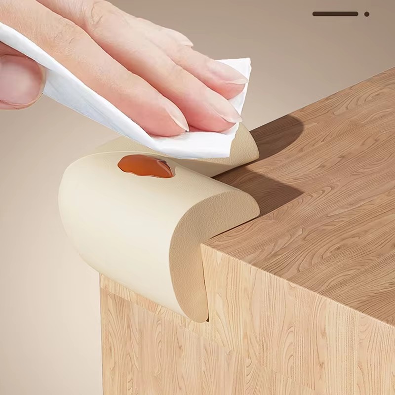 10pcs Baby Table Corner Protec - Corner Guard Foam review and price