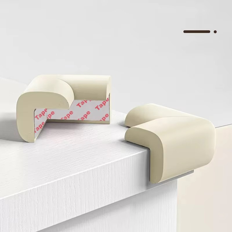 10pcs Baby Table Corner Protec - Corner Guard Foam review and price