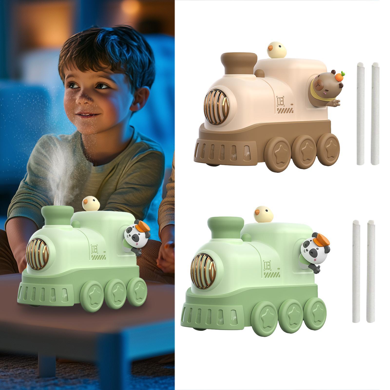 Baby Humidifier Quiet Cool Mis - Humidifier Nursery Quiet review and price