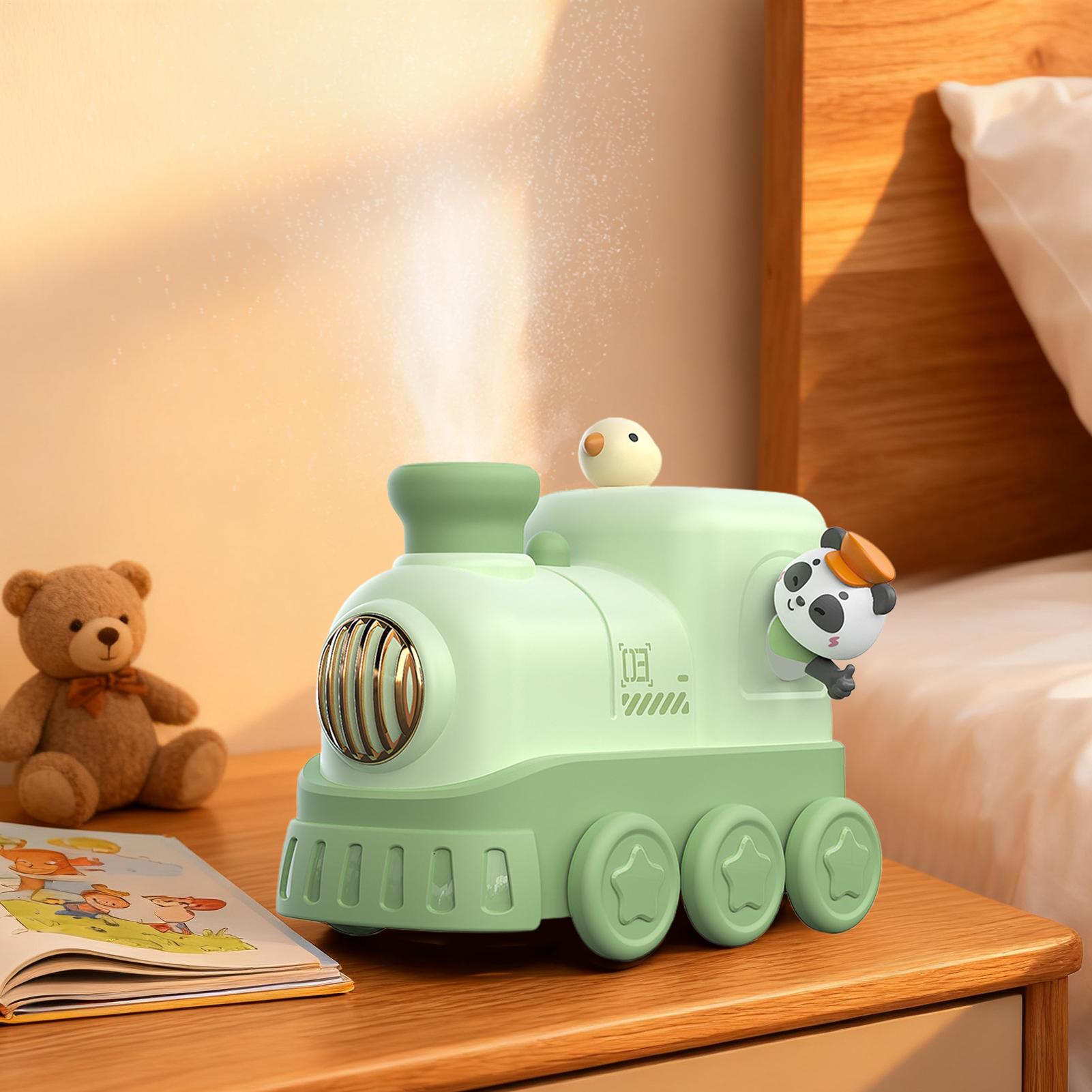 Baby Humidifier Quiet Cool Mis - Humidifier Nursery Quiet review and price