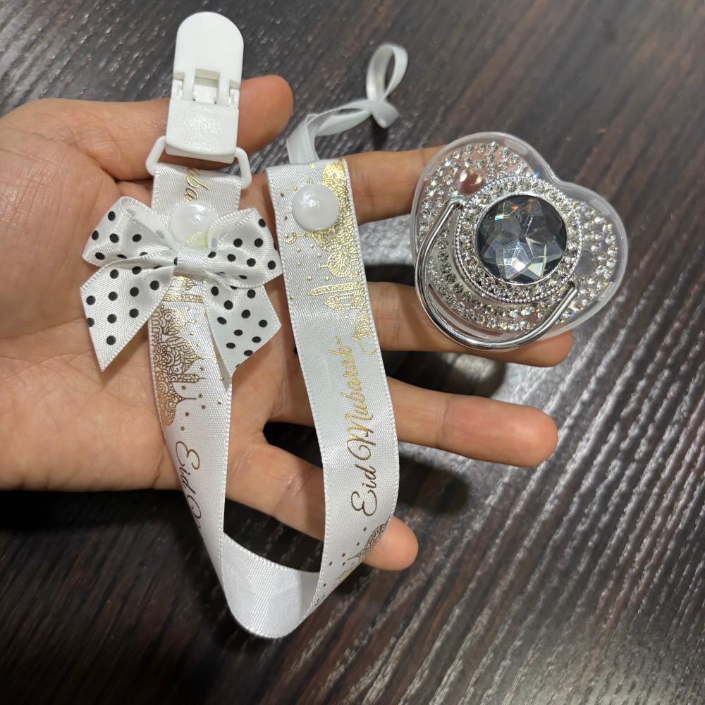 Glistening golden Baby Comfort - Baby Nursery Set review and price