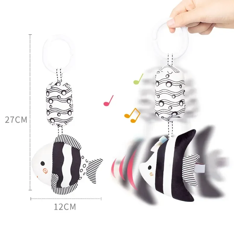 Stroller Bed Hanging Bell Plus - Baby Nursery Bed review and price