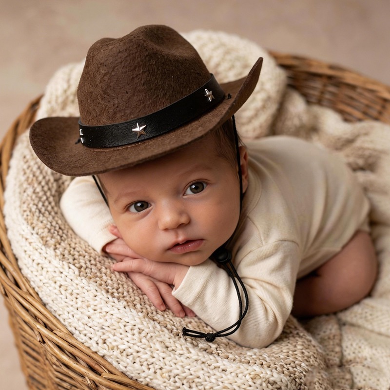 Adorable Newborn Chef Costume  - Baby Nursery Set review and price