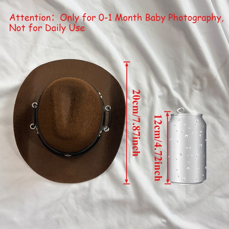 Adorable Newborn Chef Costume  - Baby Nursery Set review and price