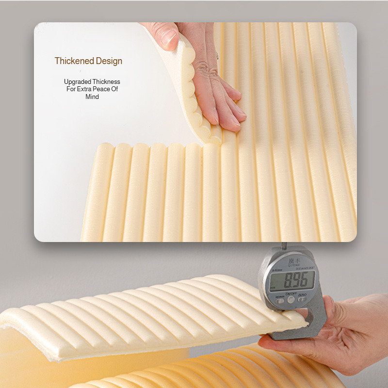 30x200cm Thicken Self-Adhesive - Corner Guard Foam review and price