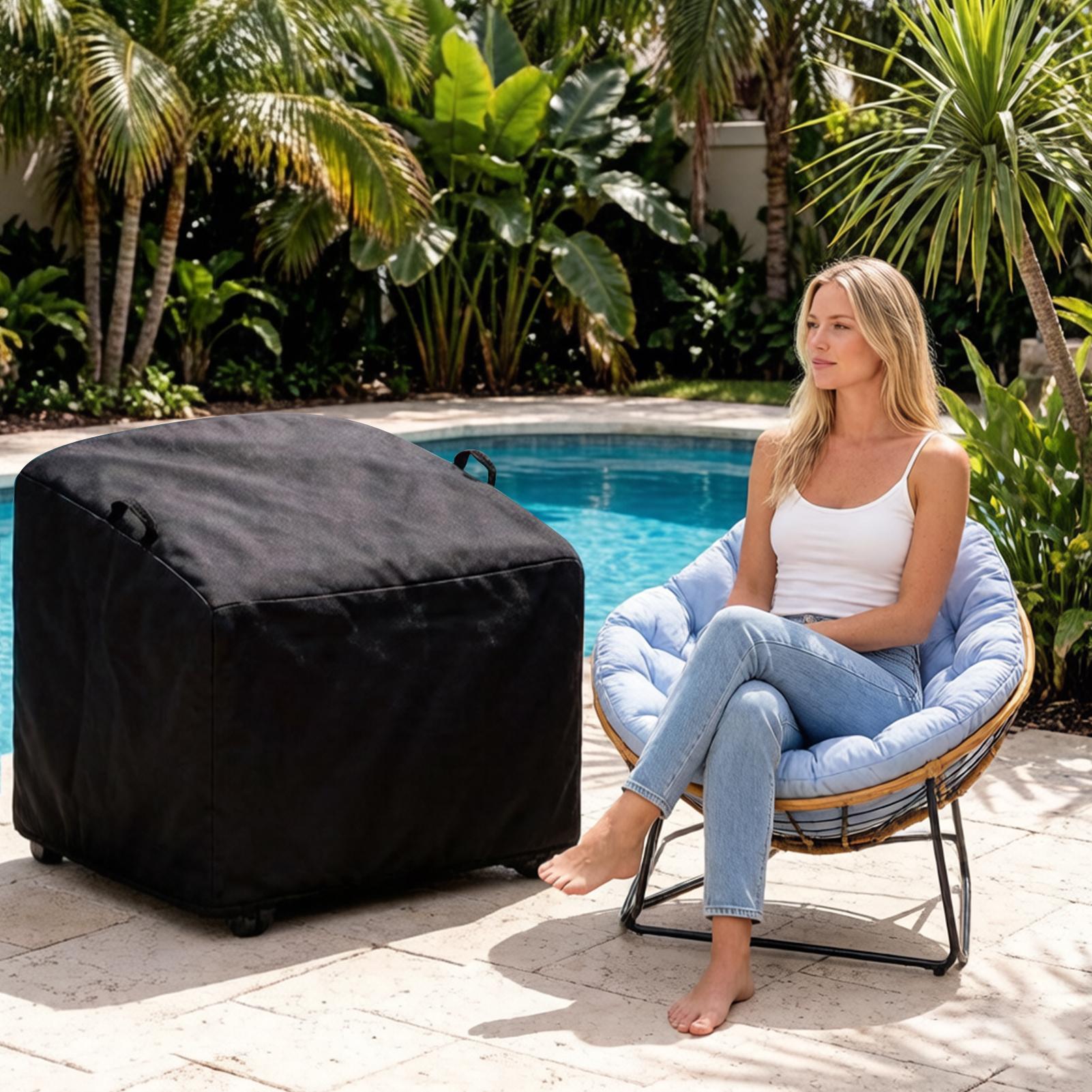 Rocking Chair Covers Waterproo - Rocking Chair Nursery review and price