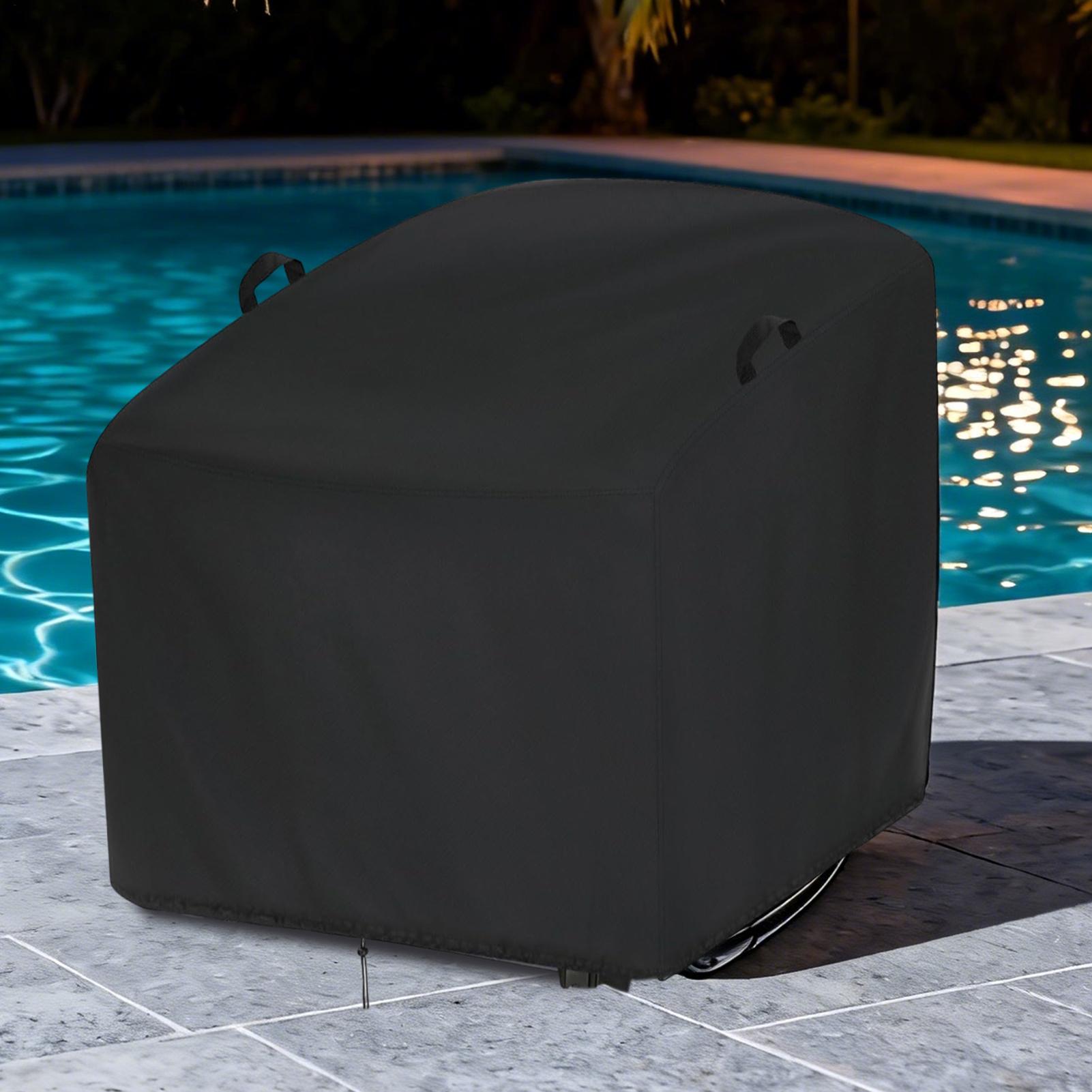 Rocking Chair Covers Waterproo - Rocking Chair Nursery review and price