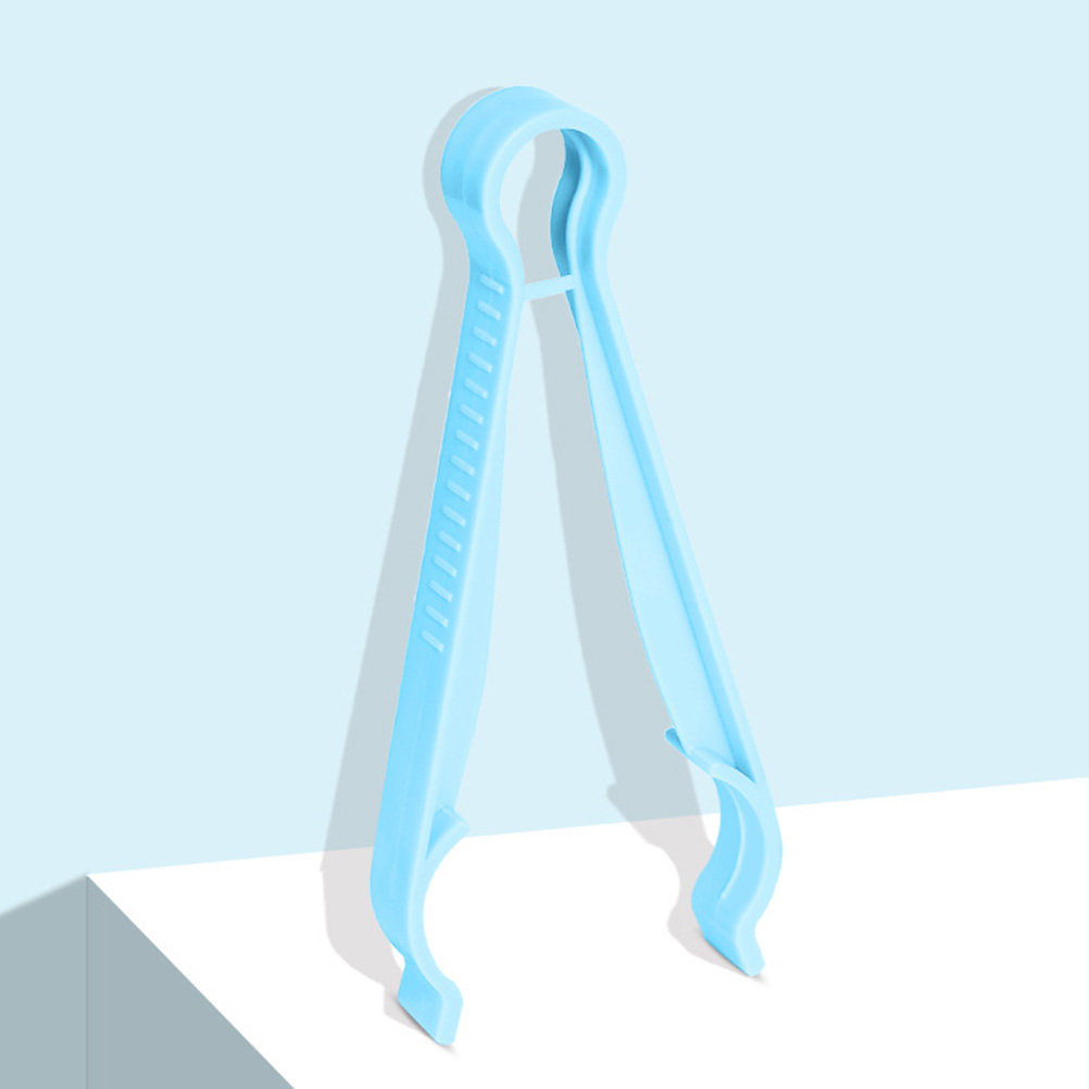 12Pcs Feeder Clamp for Baby Bo - Baby Nursery Temperature review and price