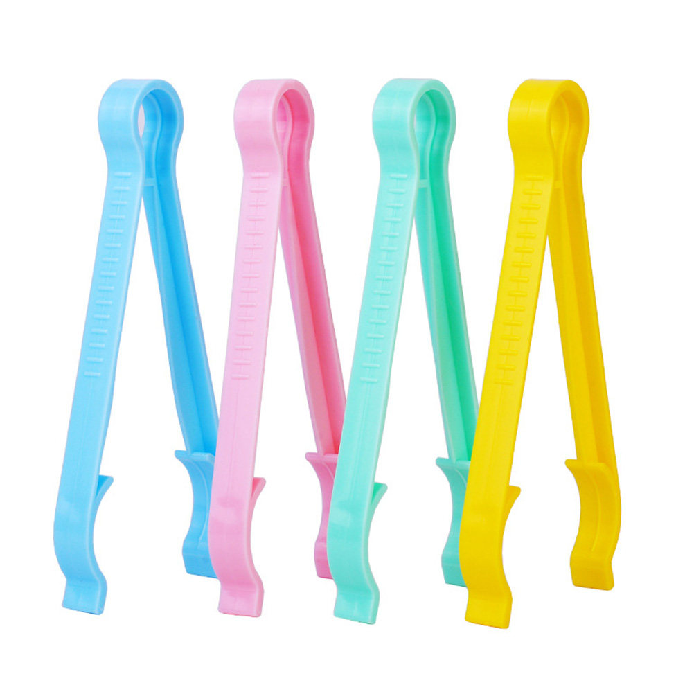 12Pcs Feeder Clamp for Baby Bo - Baby Nursery Temperature review and price