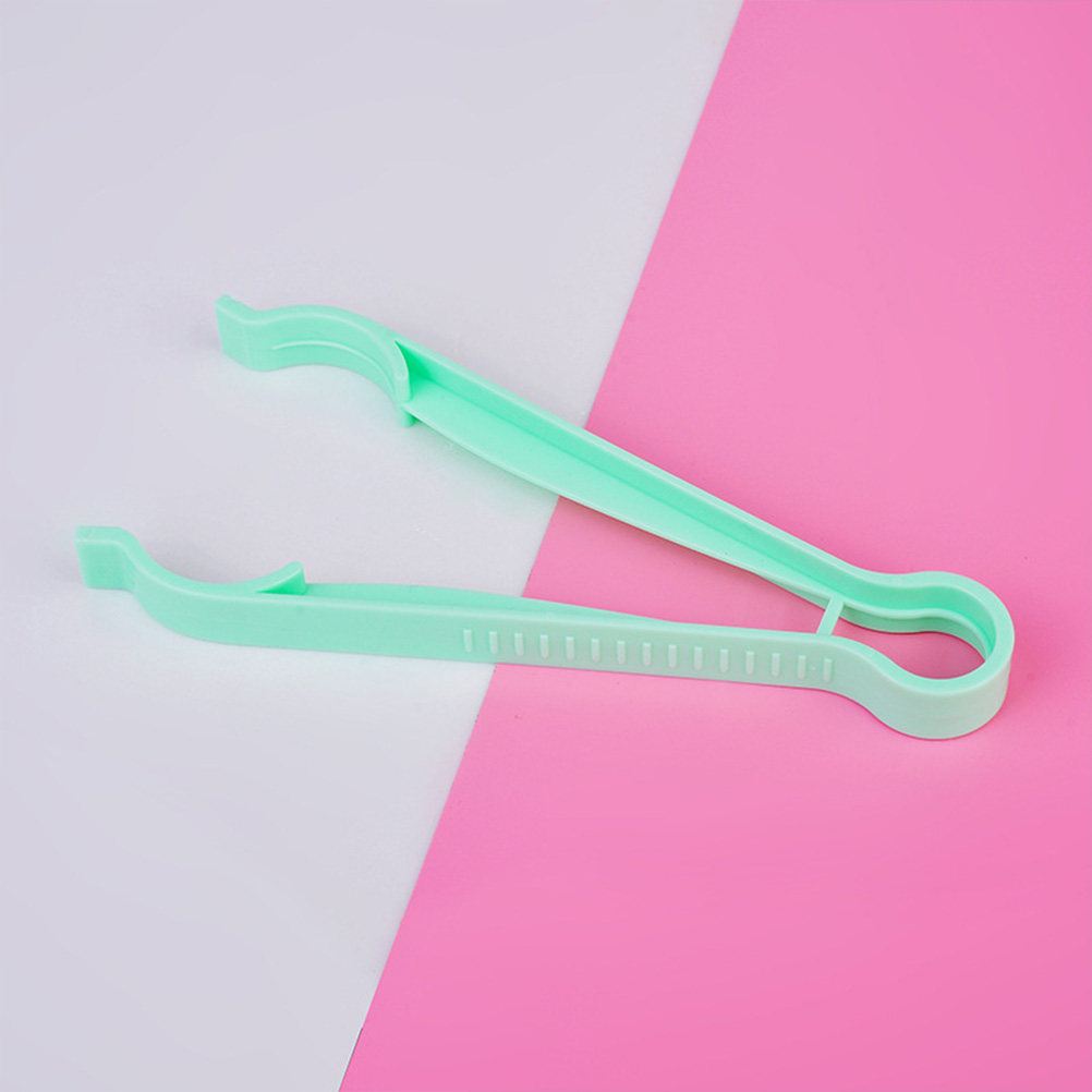 12Pcs Feeder Clamp for Baby Bo - Baby Nursery Temperature review and price