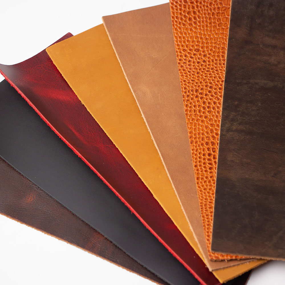 First Layer Tanned Leather Pie - Baby Nursery Yellow review and price
