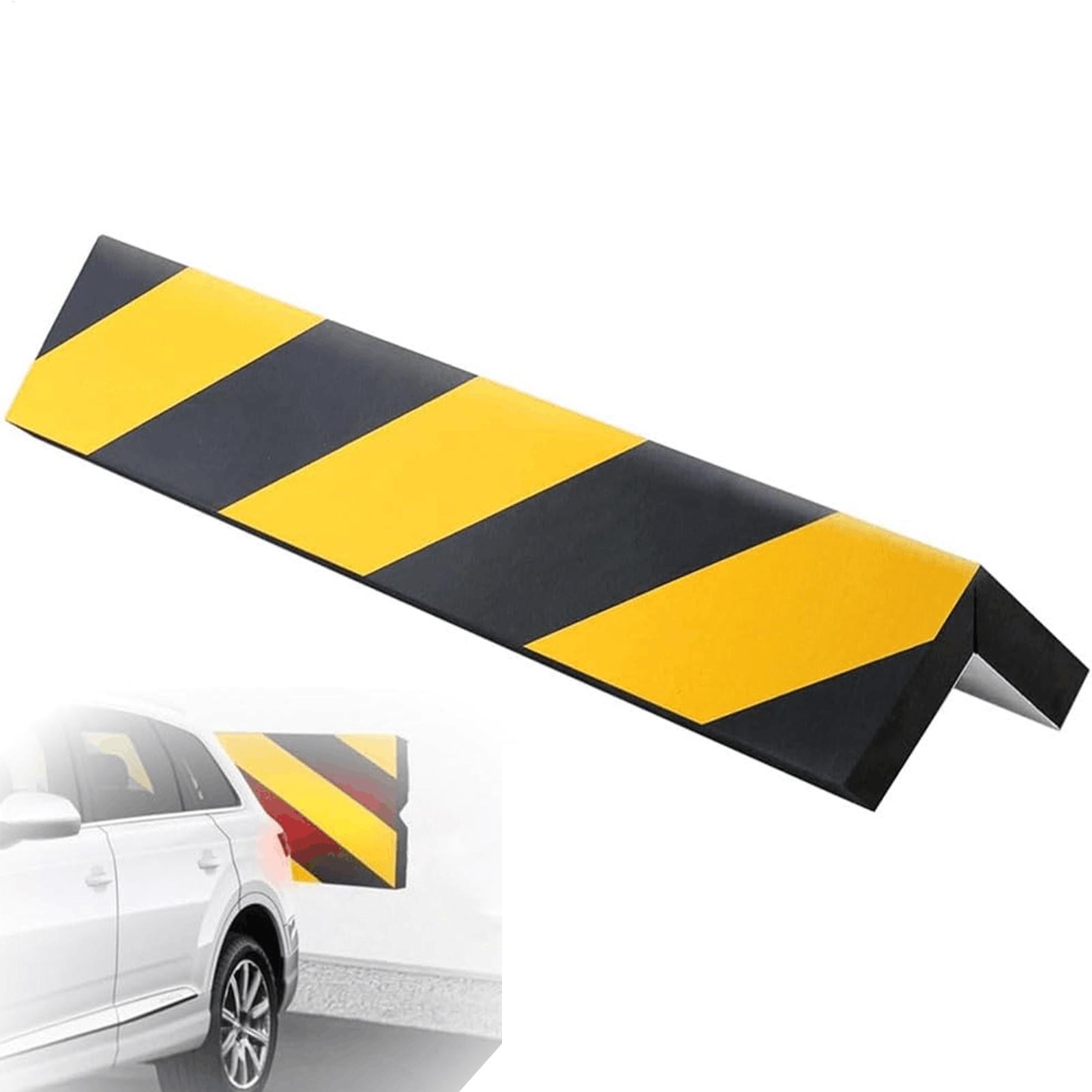 40cm Garage Wall Protector Foa - Corner Guard Foam review and price