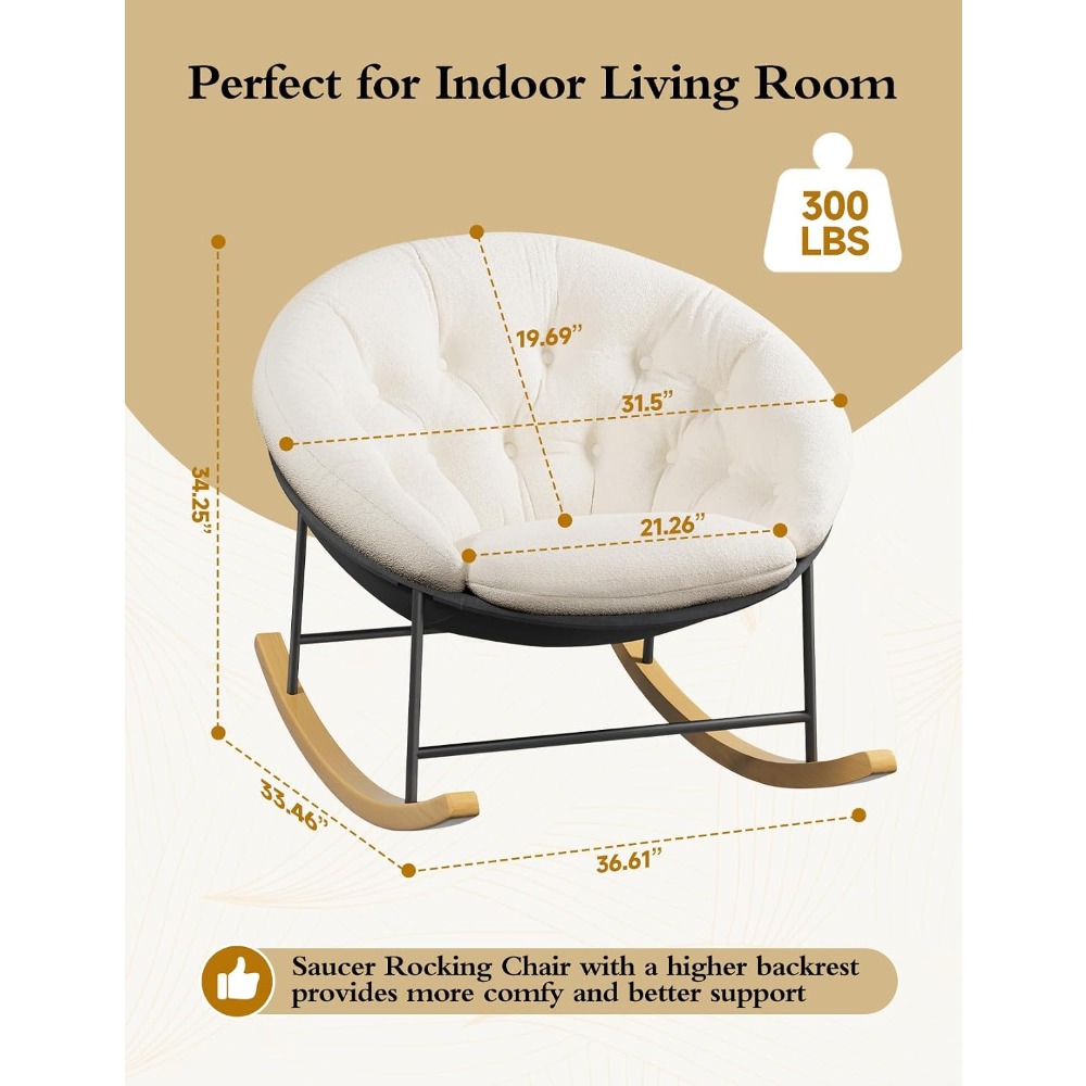 Wide Rocking Chair Nursery, Co - Rocking Chair Nursery review and price