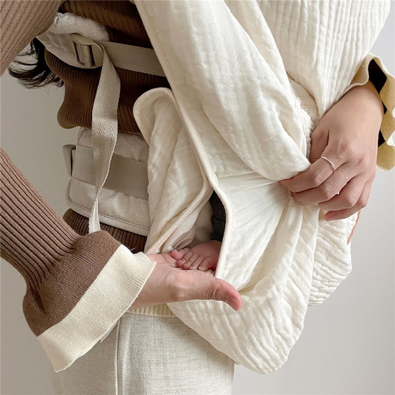 Muslin Baby Stroller Blanket N - Swaddle Blanket Muslin review and price