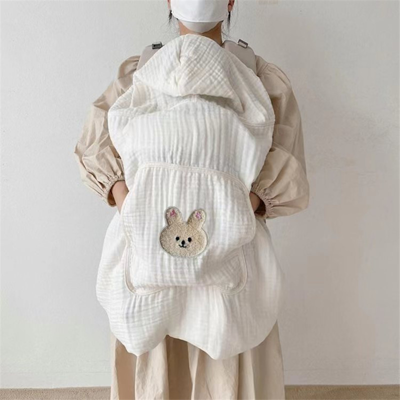 Muslin Baby Stroller Blanket N - Swaddle Blanket Muslin review and price