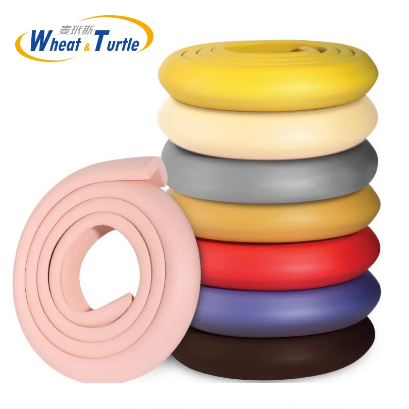Children Protection Table Guar - Corner Guard Foam review and price