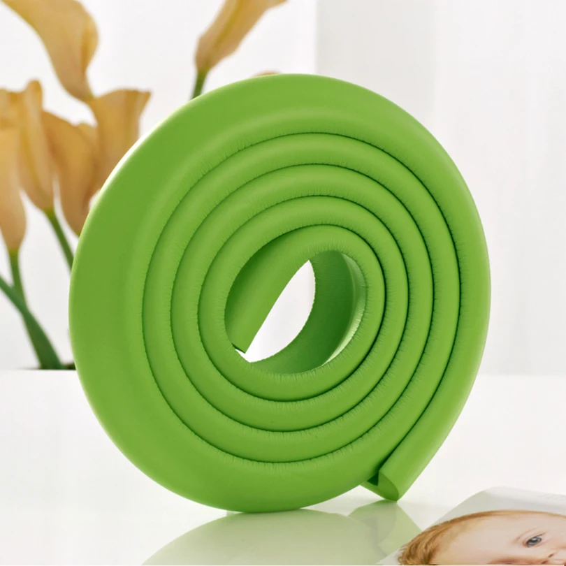 Children Protection Table Guar - Corner Guard Foam review and price