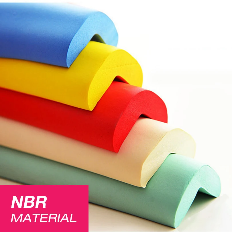 Children Protection Table Guar - Corner Guard Foam review and price