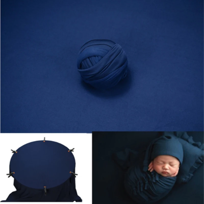 150X170 CM Newborn Photography - Baby Nursery Set review and price