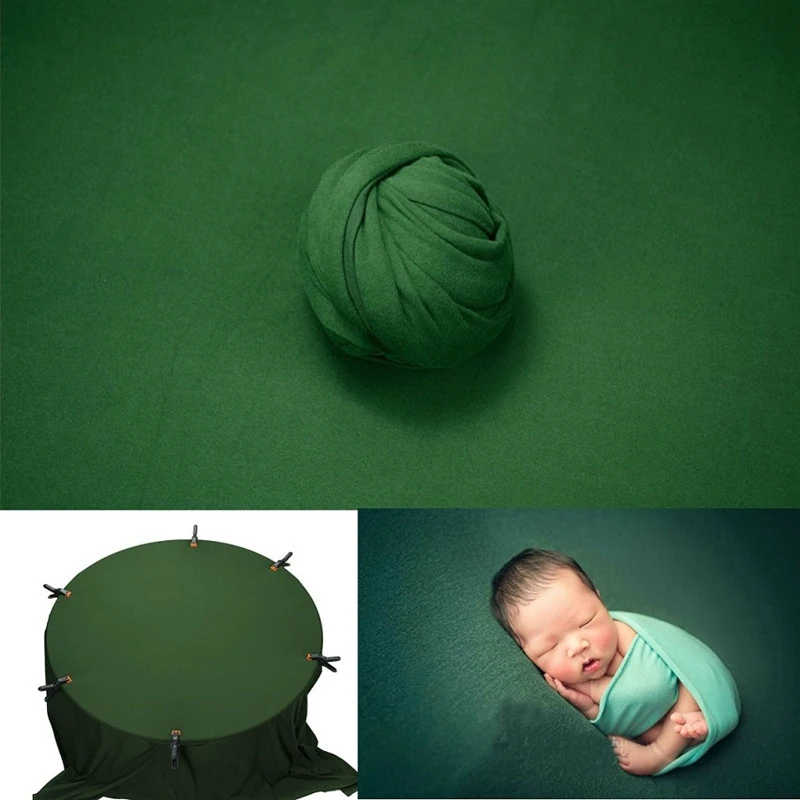 150X170 CM Newborn Photography - Baby Nursery Set review and price