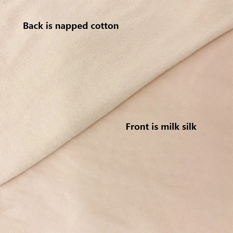 150X170 CM Newborn Photography - Baby Nursery Set review and price