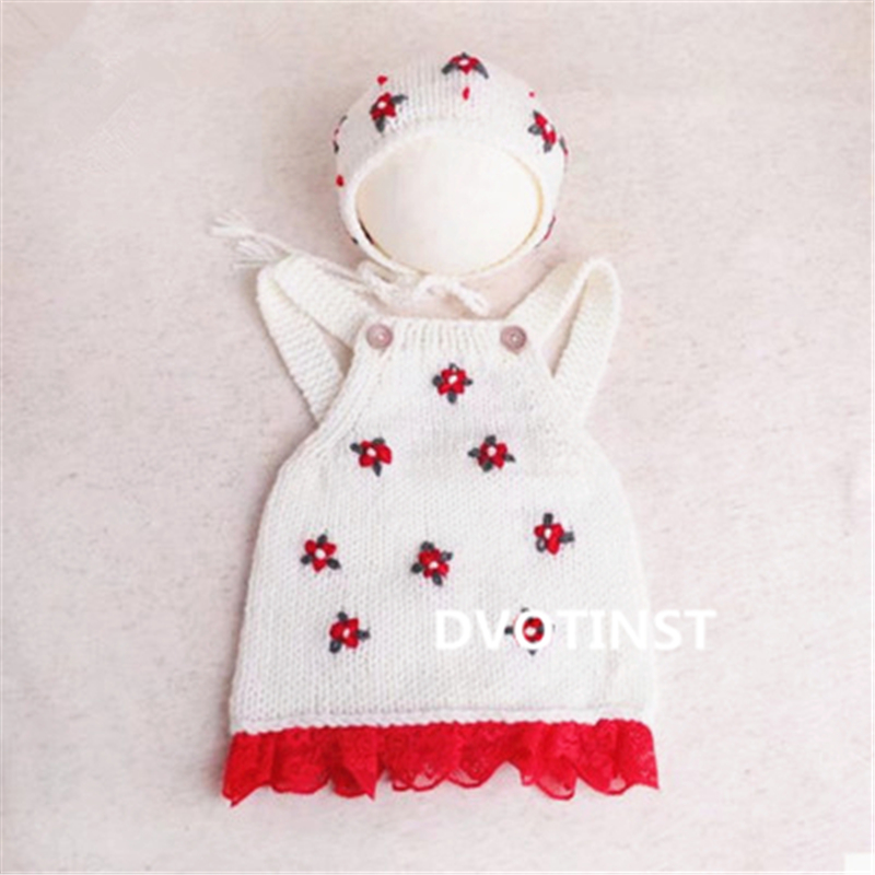 Newborn Baby Photography Props - Baby Nursery Set review and price