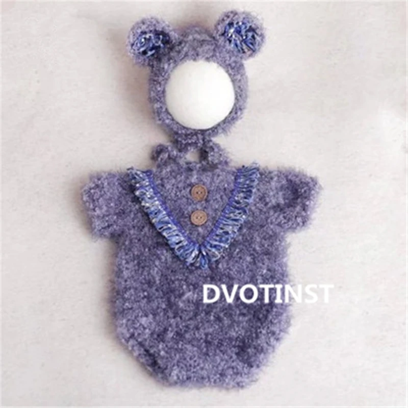 Newborn Baby Photography Props - Baby Nursery Set review and price