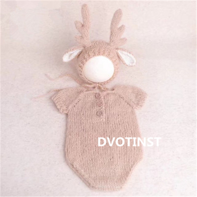 Newborn Baby Photography Props - Baby Nursery Set review and price