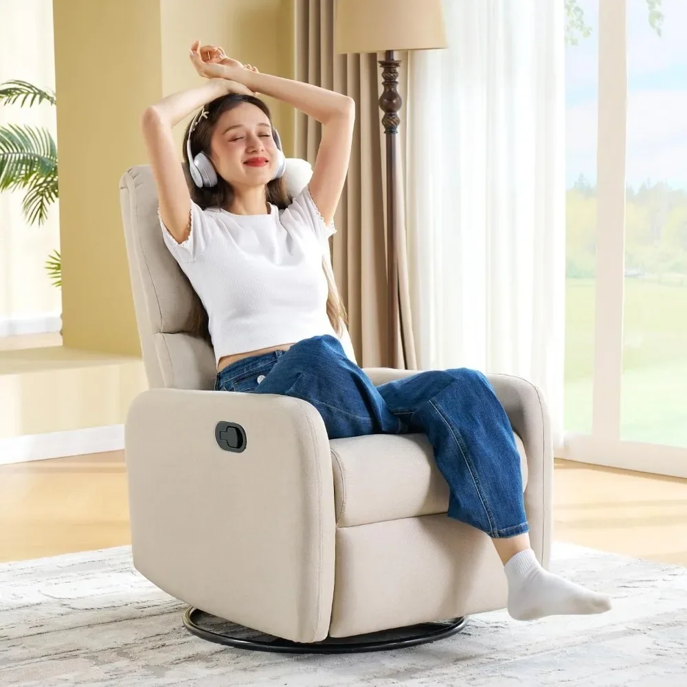 %a Massage Rocker Recliner Wit - Rocking Chair Nursery review and price