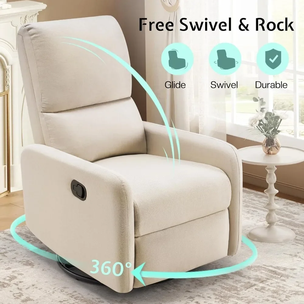 %a Massage Rocker Recliner Wit - Rocking Chair Nursery review and price