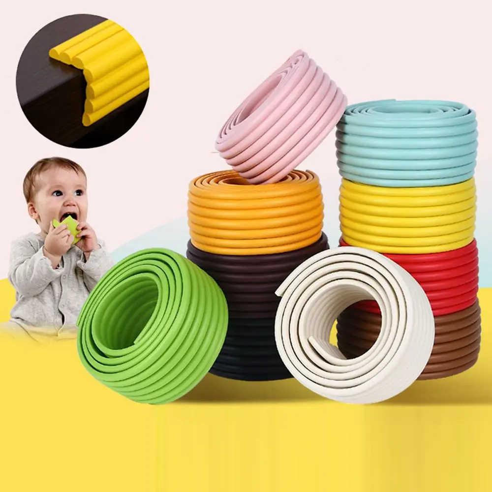 vvocci Corner Baby Safety Prot - Corner Guard Foam review and price