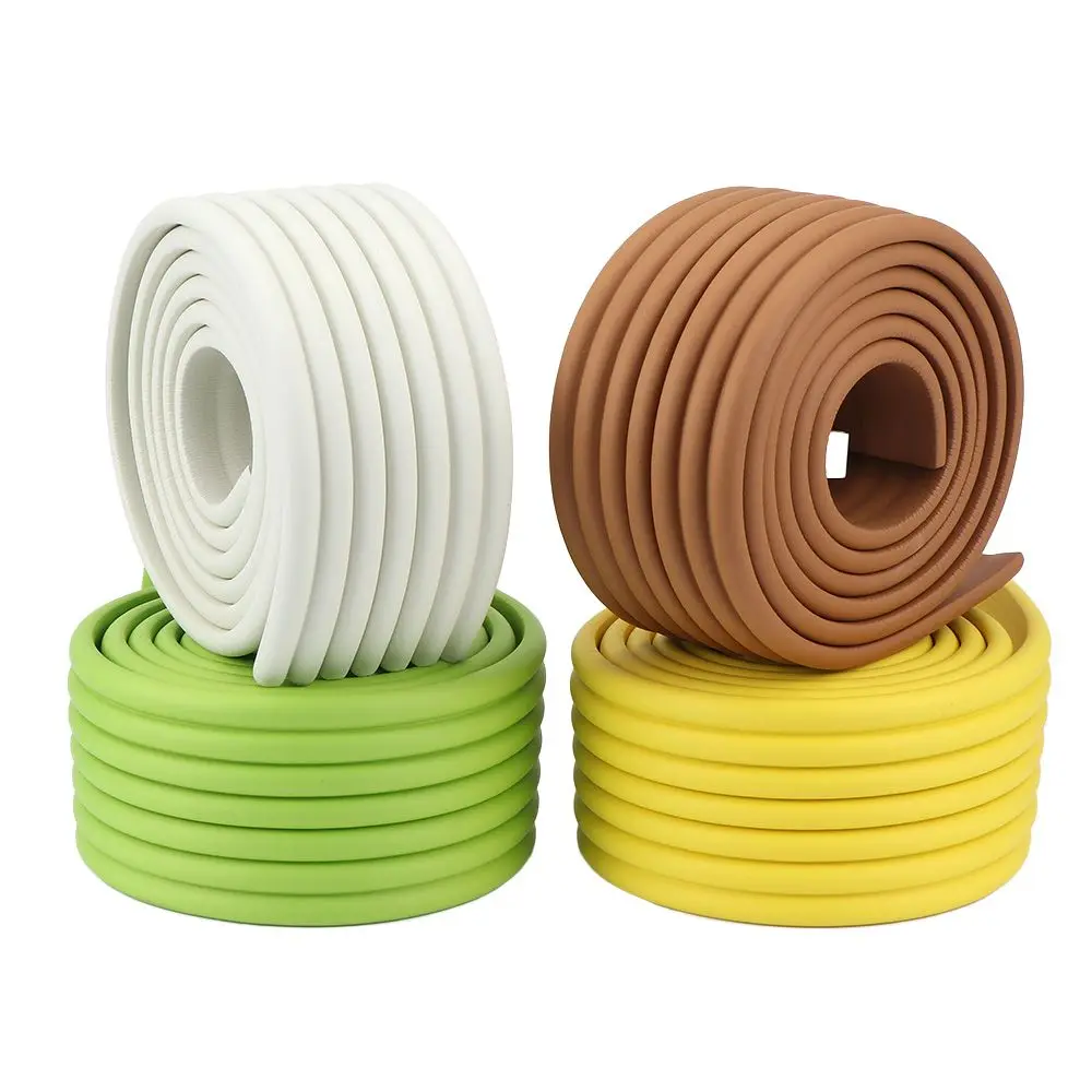 vvocci Corner Baby Safety Prot - Corner Guard Foam review and price