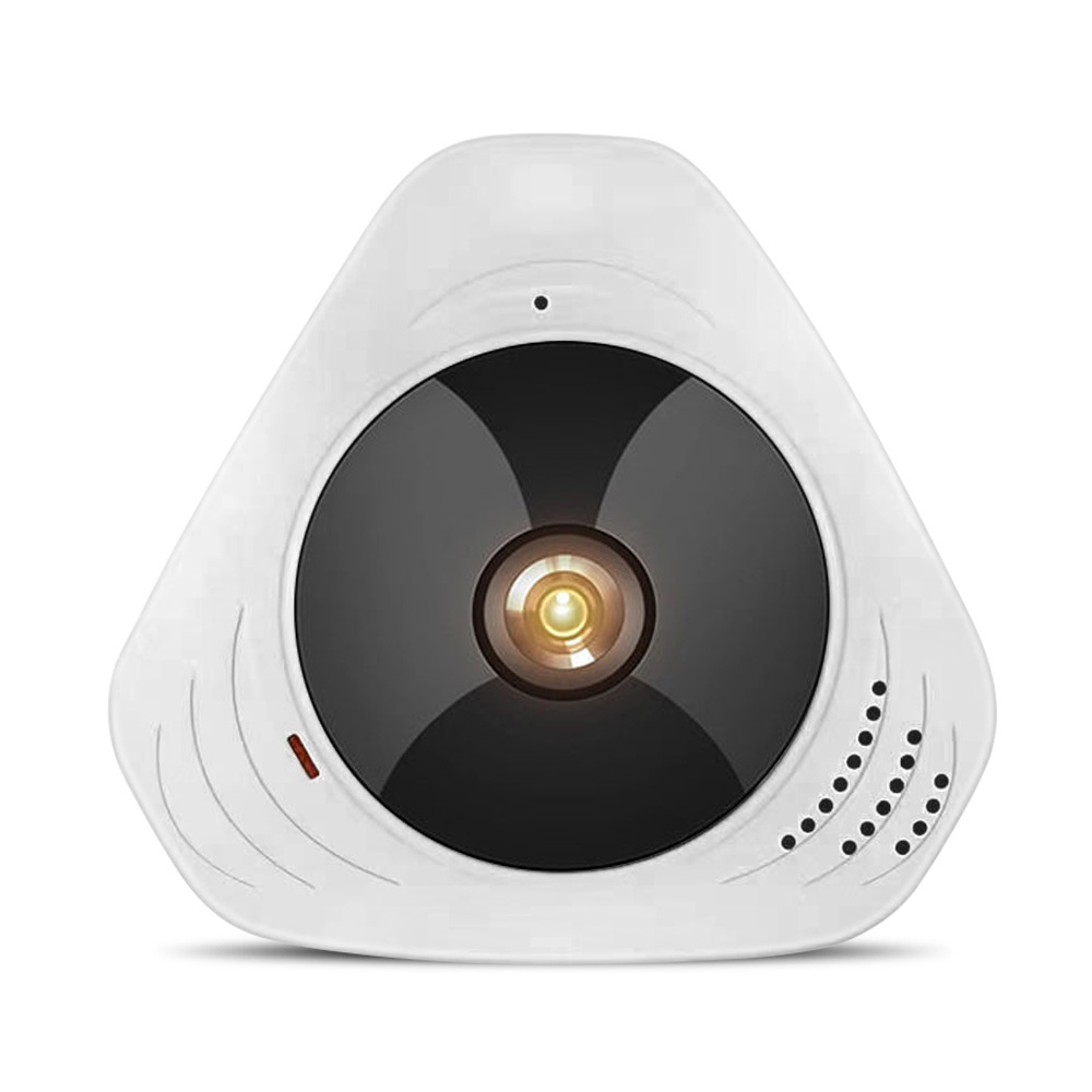 3MP 1296P Yoosee/Eseecloud APP - Baby Nursery Camera review and price
