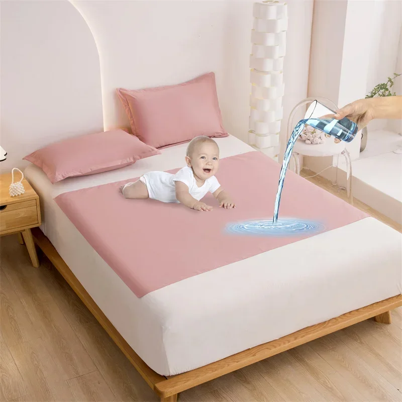 Waterproof Cloth Washable Diap - Baby Nursery Carpet review and price