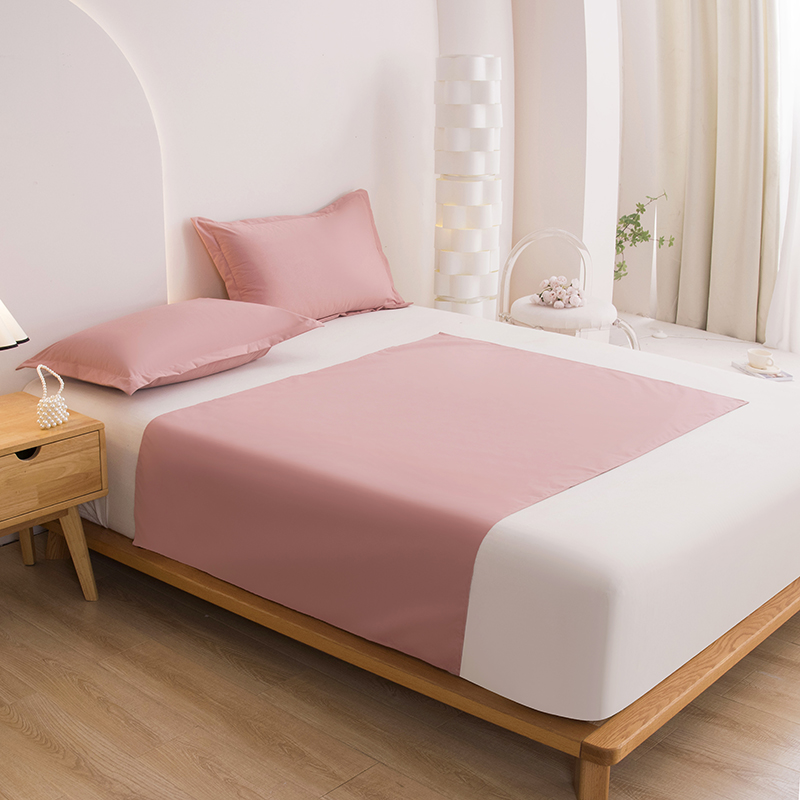 Waterproof Cloth Washable Diap - Baby Nursery Carpet review and price