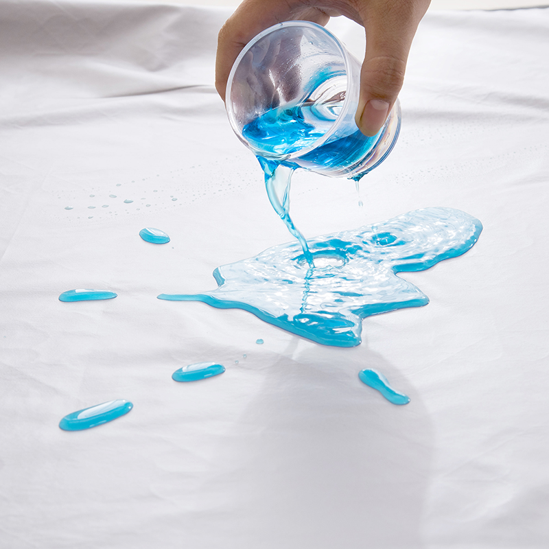 Waterproof Cloth Washable Diap - Baby Nursery Carpet review and price