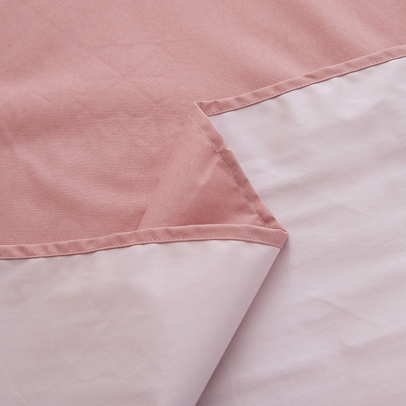 Waterproof Cloth Washable Diap - Baby Nursery Carpet review and price