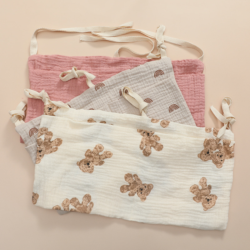 Portable Baby Crib Storage Bag - Baby Nursery Bed review and price