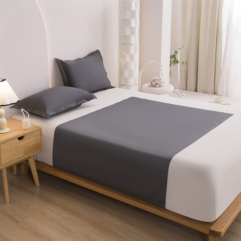 Bed Flat Sheet TPU Waterproof  - Baby Nursery Carpet review and price