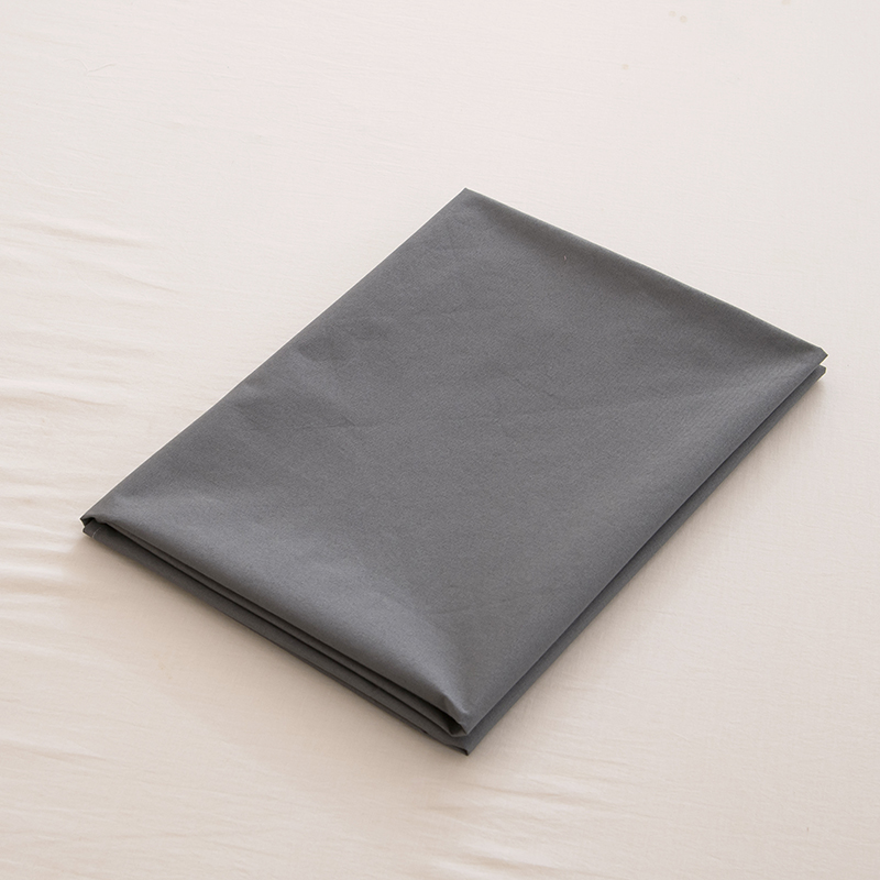 Bed Flat Sheet TPU Waterproof  - Baby Nursery Carpet review and price