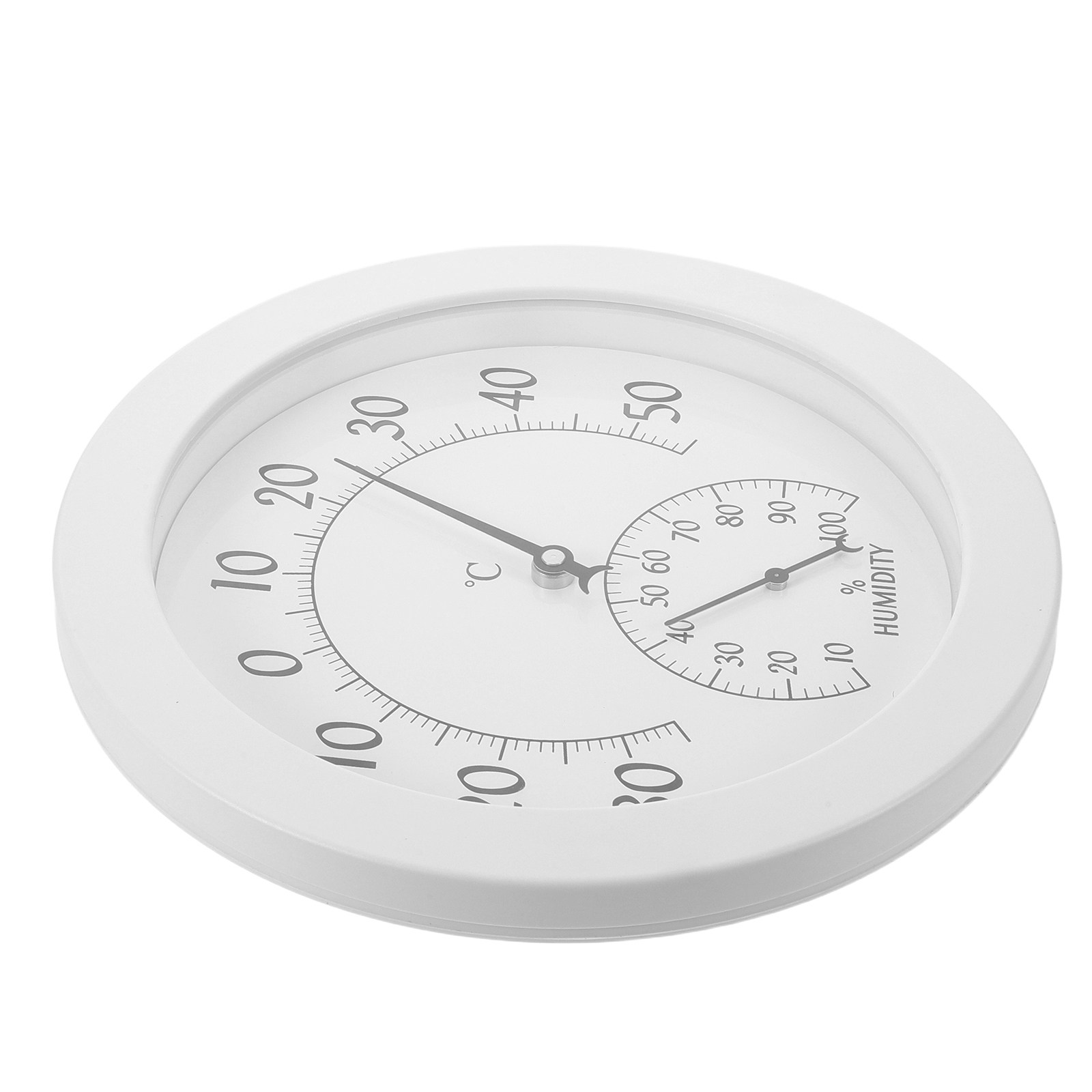 Wall Analog Hygrometer Baby Ro - Baby Nursery Temperature review and price