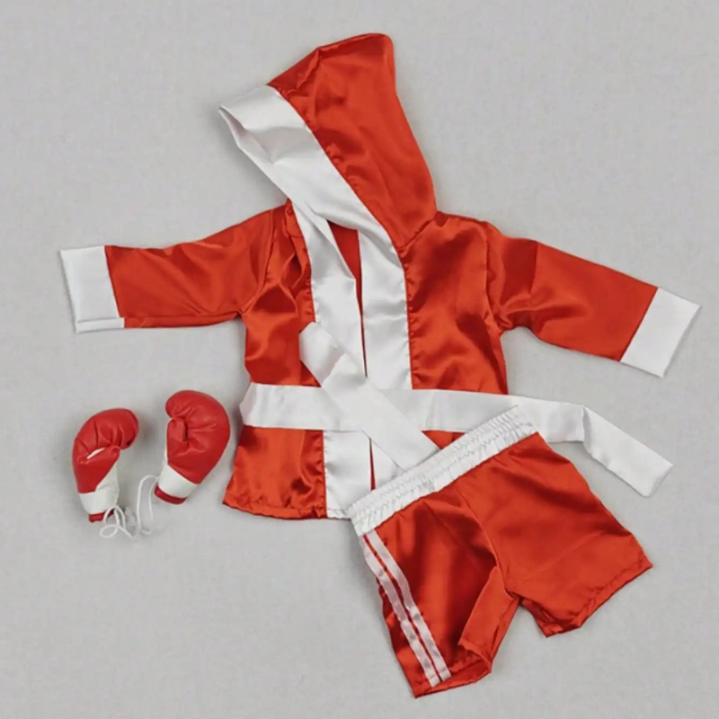 Newborn Photography Props Baby - Baby Nursery Set review and price