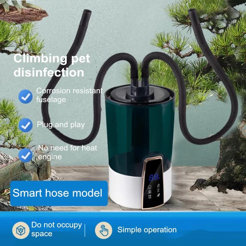 Ultrasonic Cool Mist Humidifie - Humidifier Nursery Quiet review and price