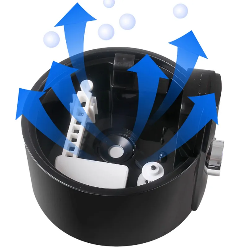 Ultrasonic Cool Mist Humidifie - Humidifier Nursery Quiet review and price