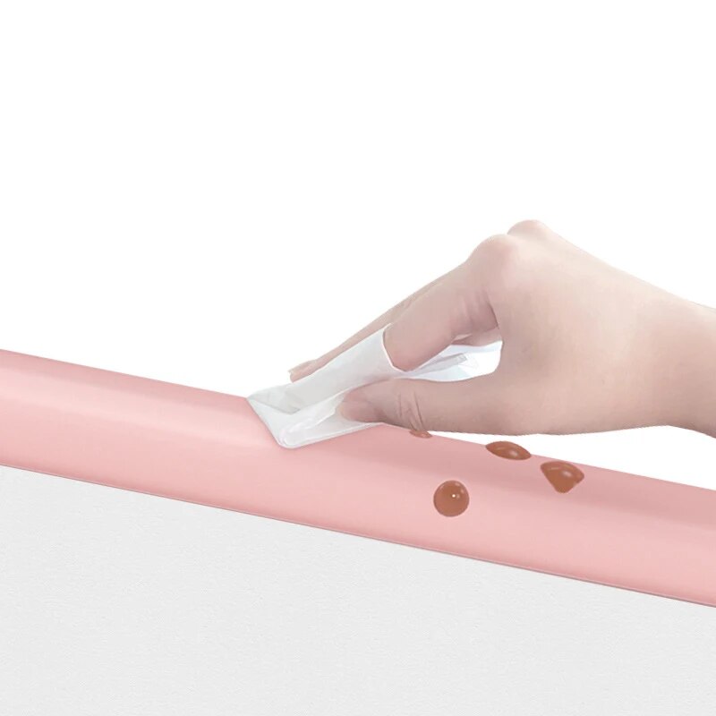 Table Corner Safety Bumper Str - Corner Guard Foam review and price