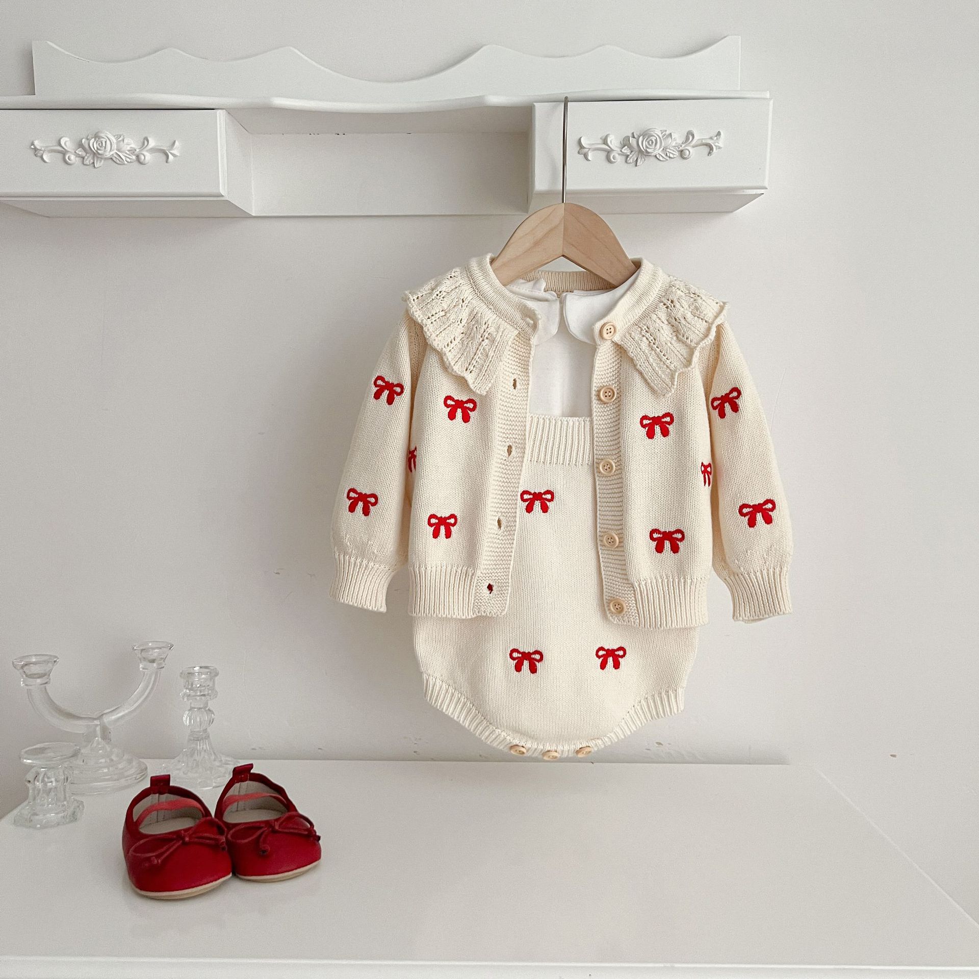 Children's Room Items Decor Ni - Baby Bookshelf Small review and price