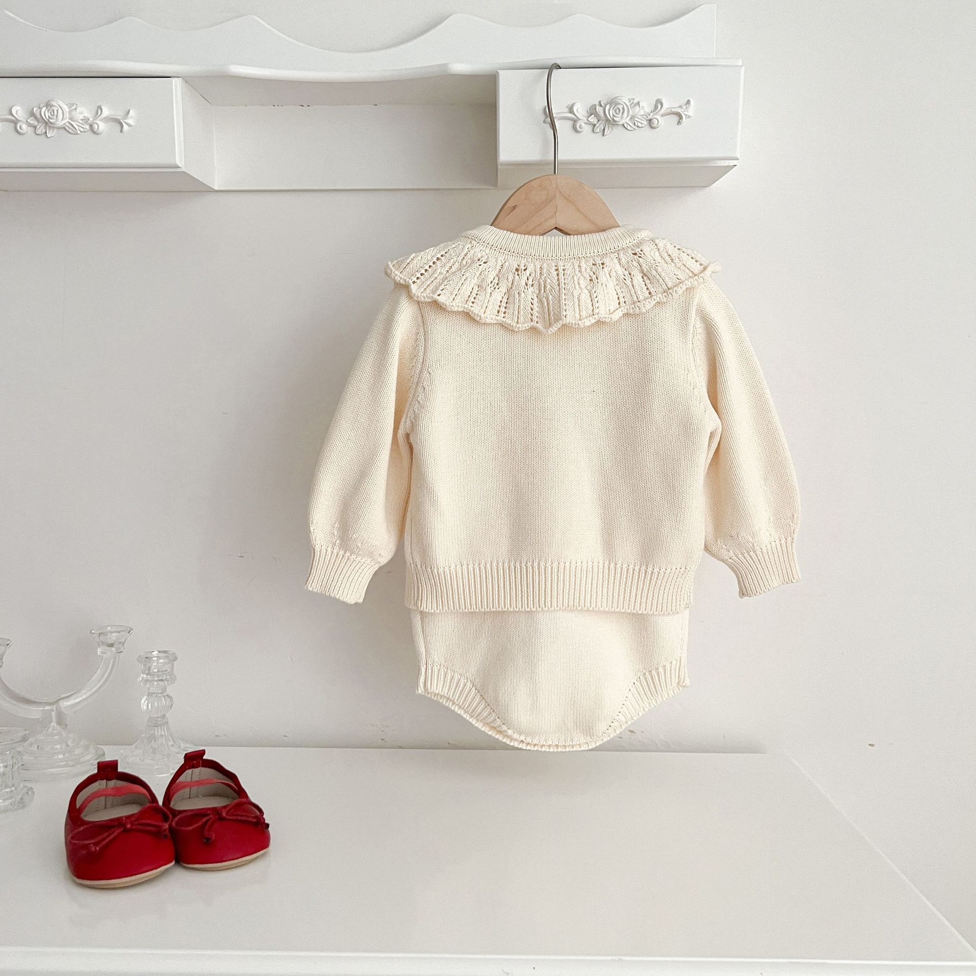 Children's Room Items Decor Ni - Baby Bookshelf Small review and price