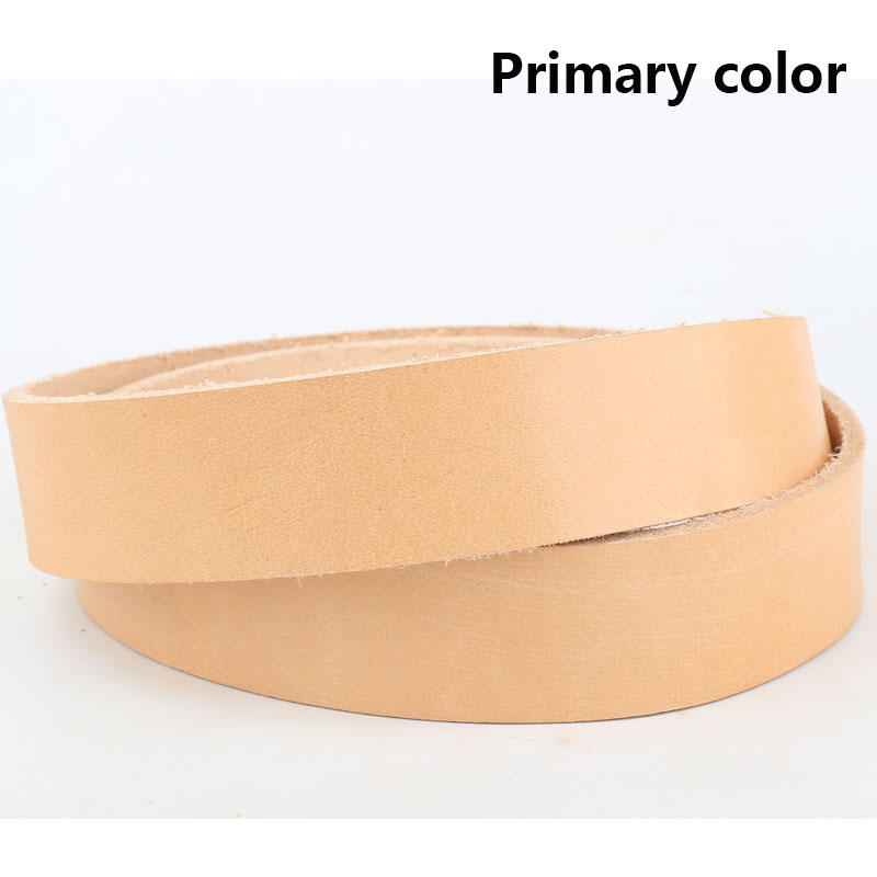 First layer cowhide, genuine l - Baby Nursery Yellow review and price