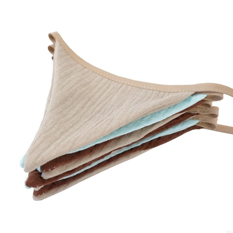 M89C Baby Photo Bunting Nurser - Baby Nursery Bunting review and price